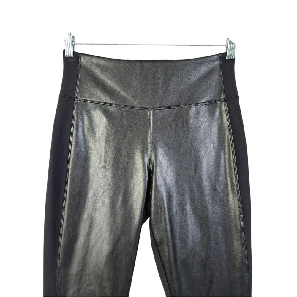 Athleta women delancey
